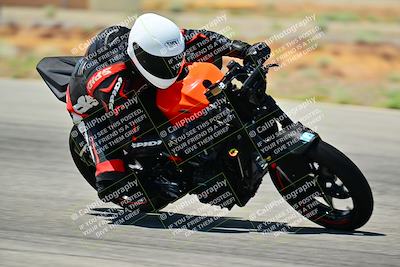 media/May-31-2025-Classic Track Day (Sat) [[da23ab3028]]/Group B/Session 3 (Turns 10 and 11)/